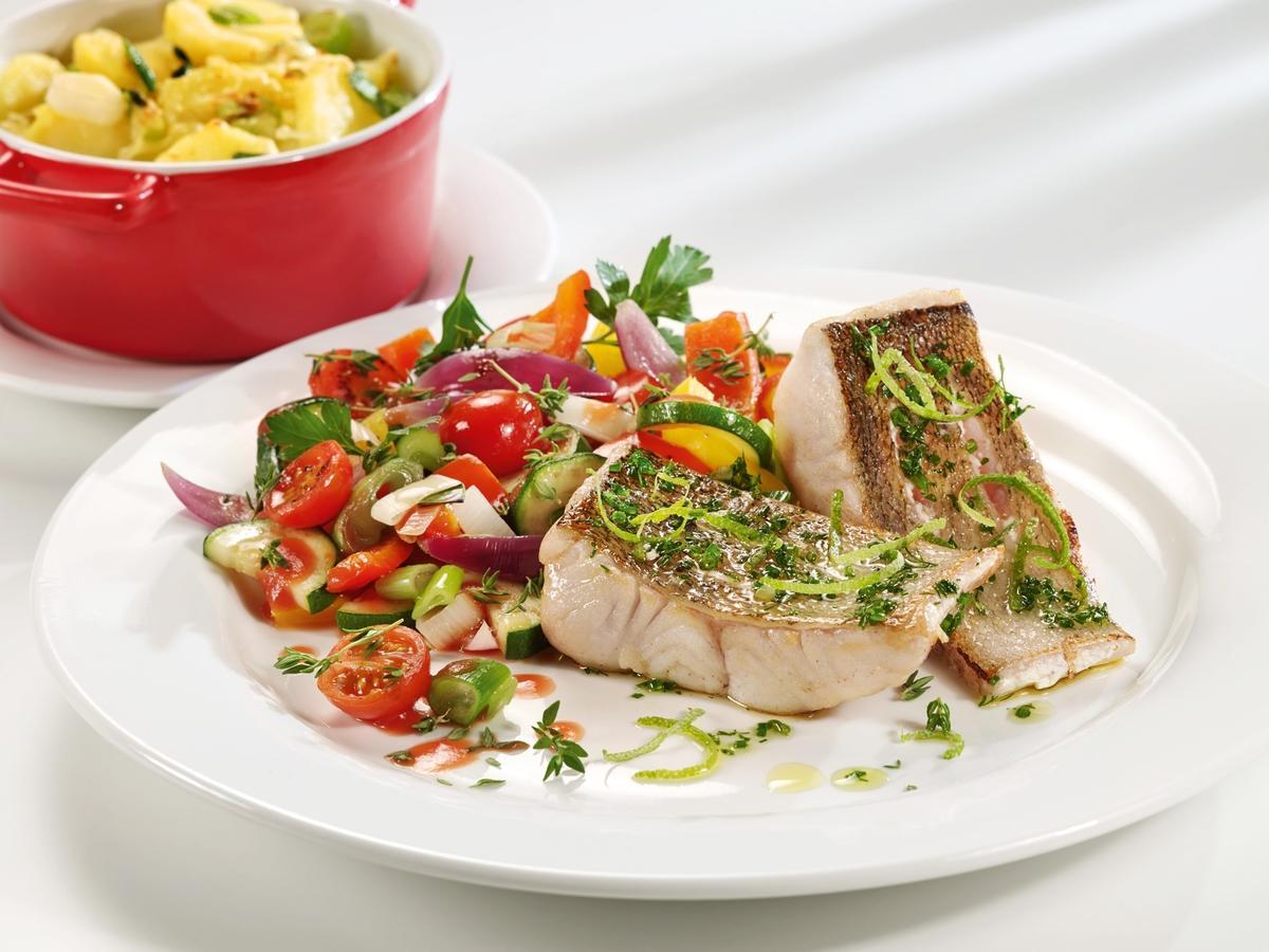 Landzeit Autobahnrestaurant & Motorhotel Loipersdorf Kitzladen Dış mekan fotoğraf